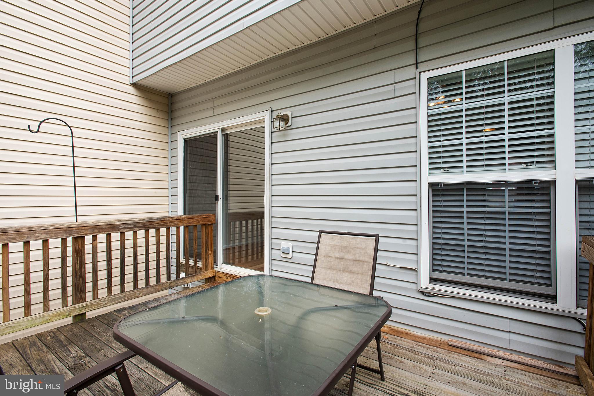 WESTBROOKE TOWNHOMES - Residential