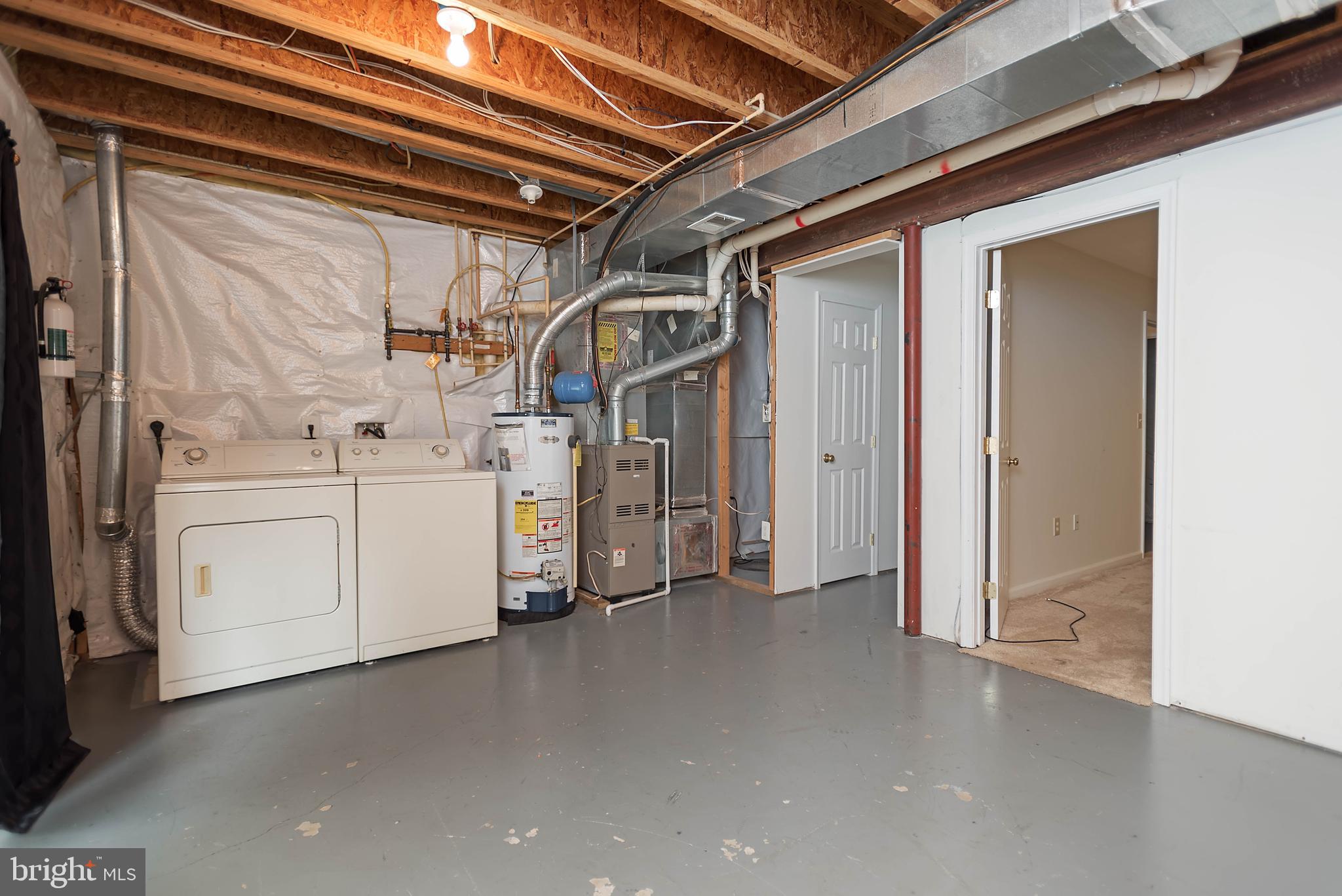 WESTBROOKE TOWNHOMES - Residential