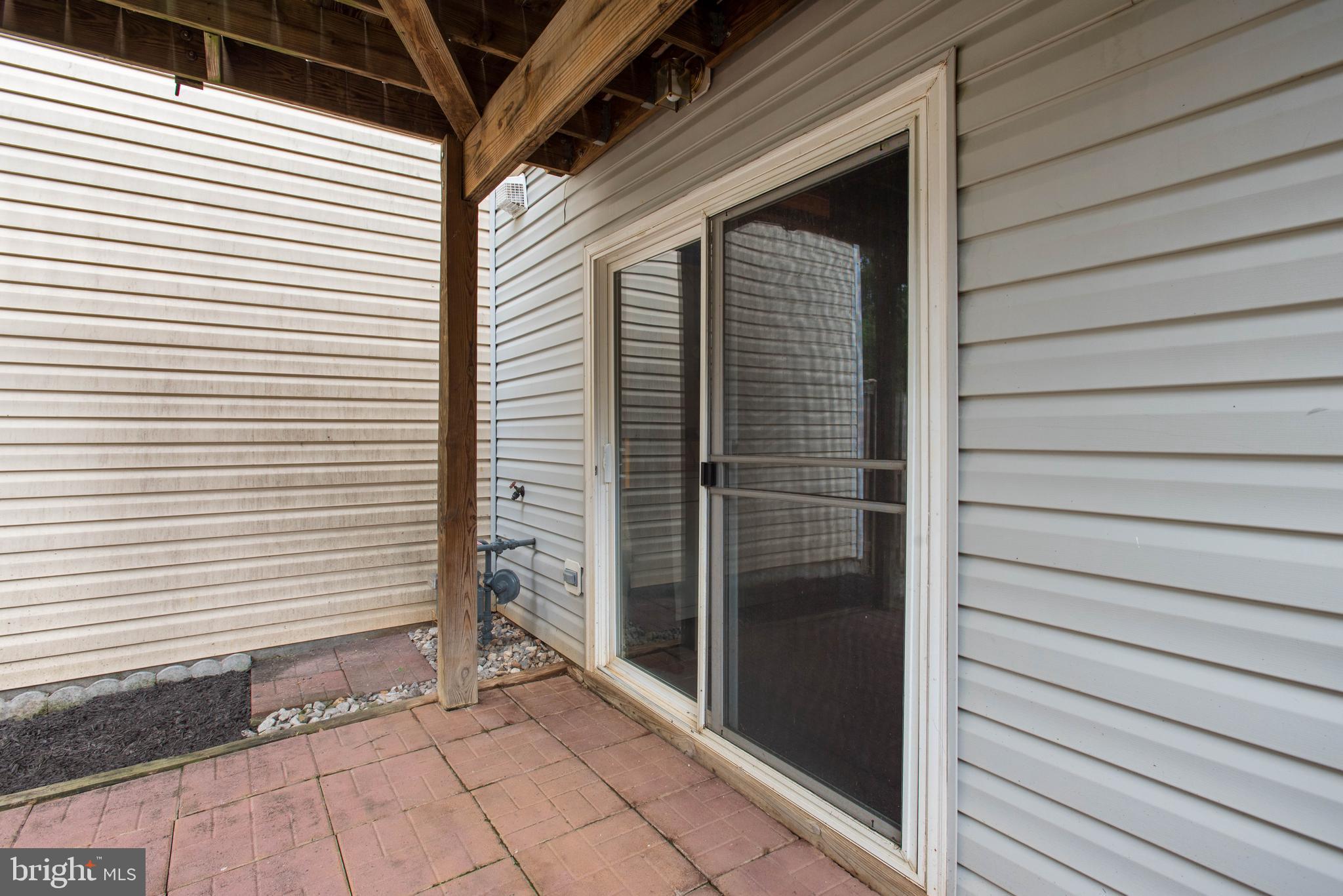 WESTBROOKE TOWNHOMES - Residential