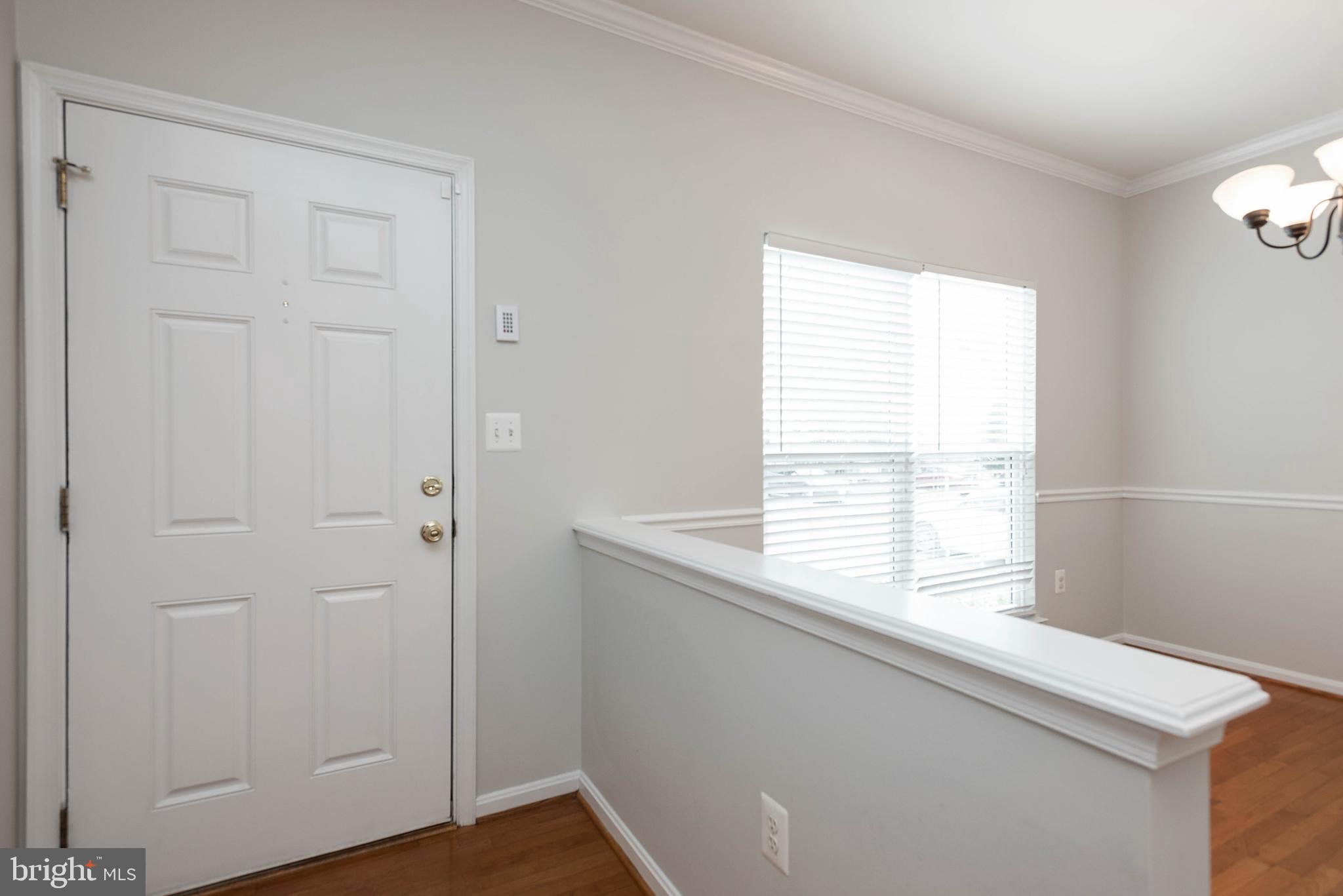 WESTBROOKE TOWNHOMES - Residential