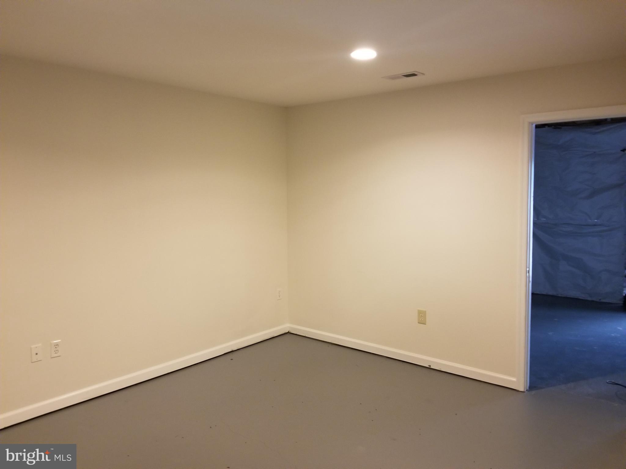 WESTBROOKE TOWNHOMES - Residential