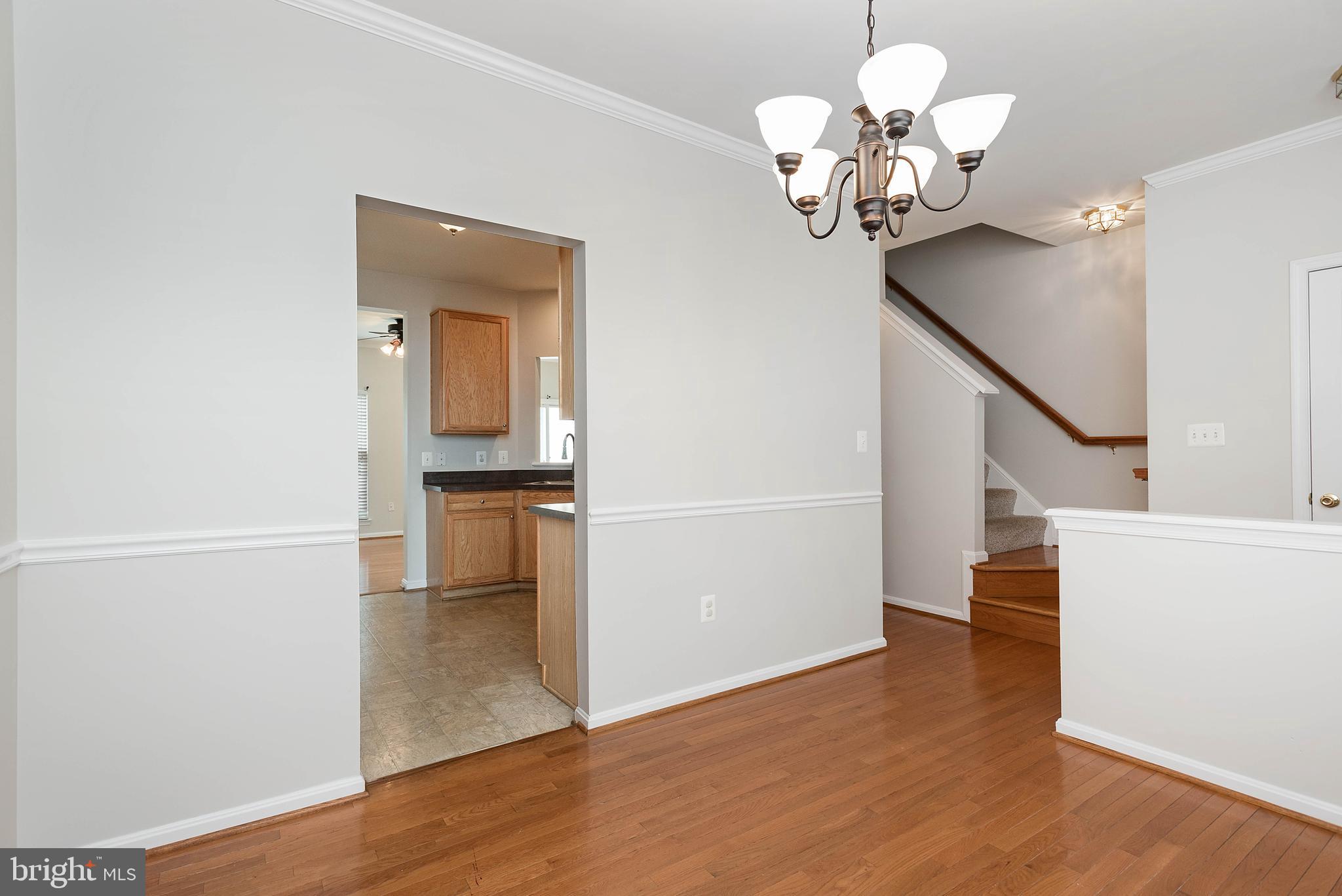 WESTBROOKE TOWNHOMES - Residential