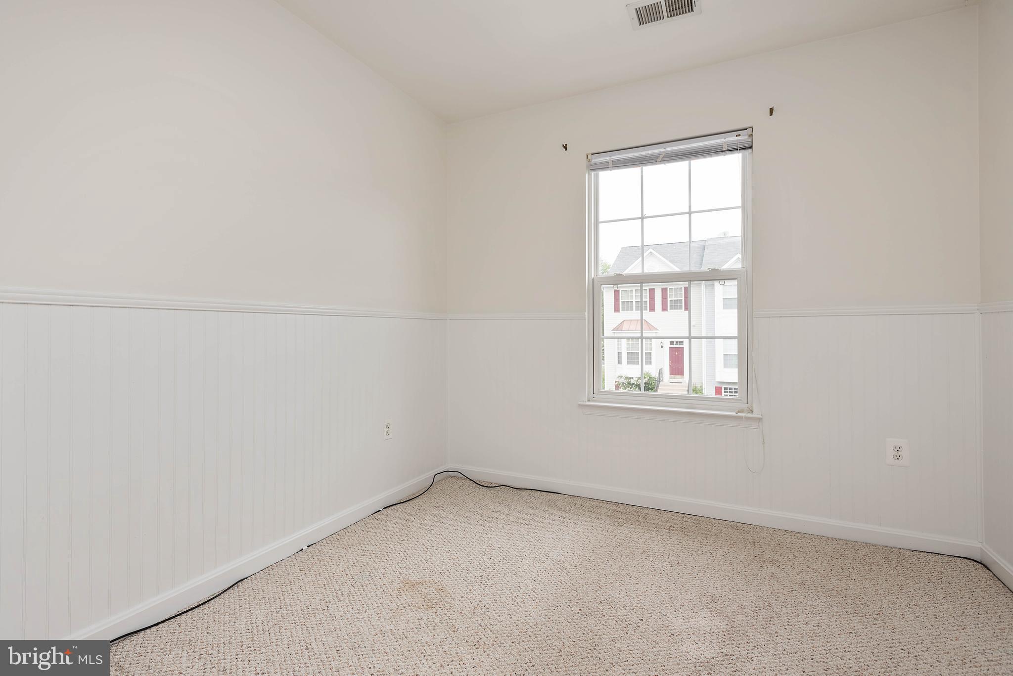 WESTBROOKE TOWNHOMES - Residential