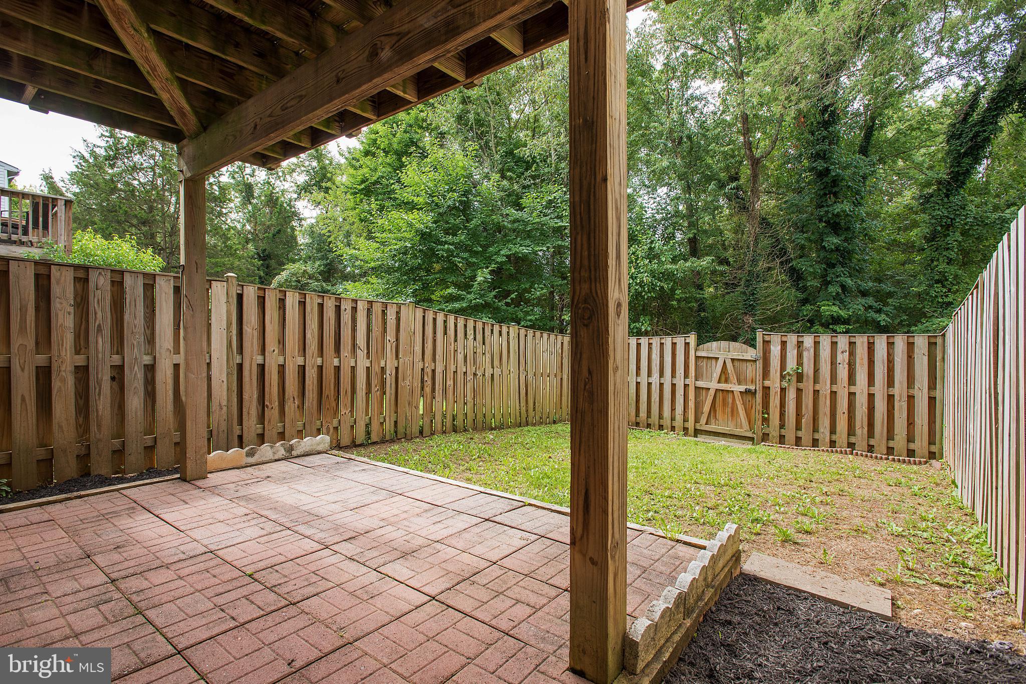 WESTBROOKE TOWNHOMES - Residential