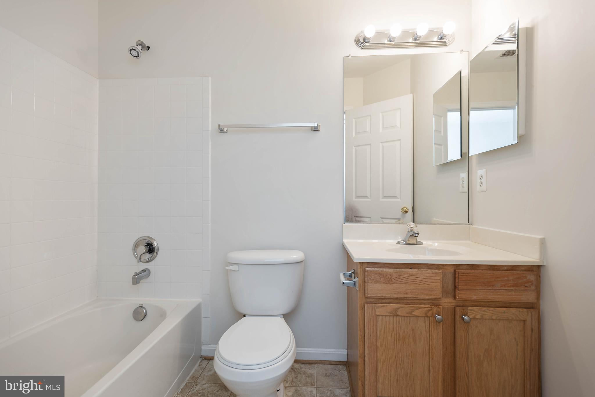 WESTBROOKE TOWNHOMES - Residential