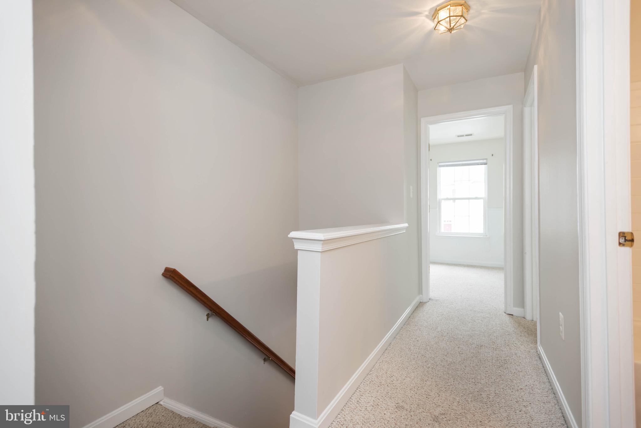 WESTBROOKE TOWNHOMES - Residential