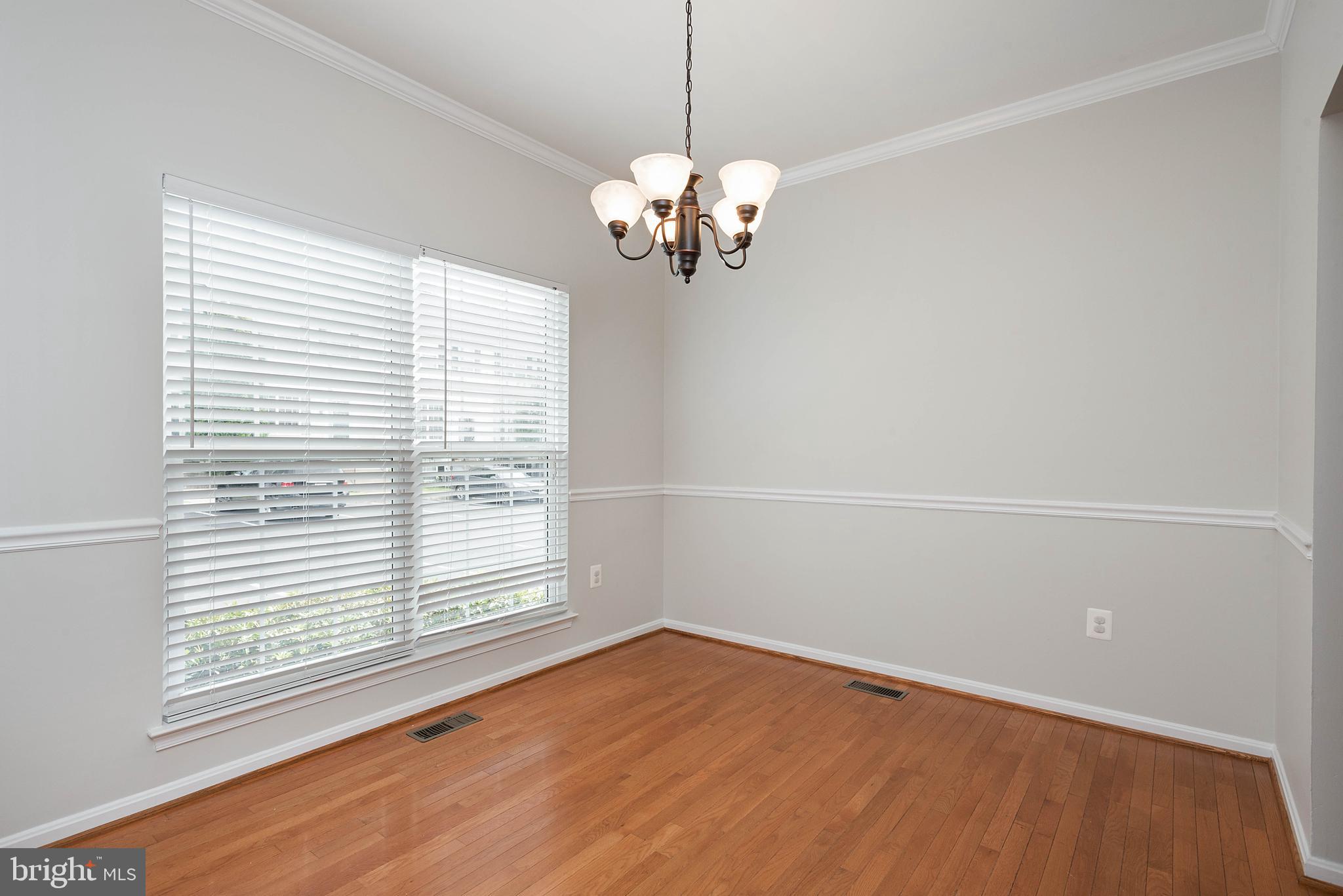 WESTBROOKE TOWNHOMES - Residential