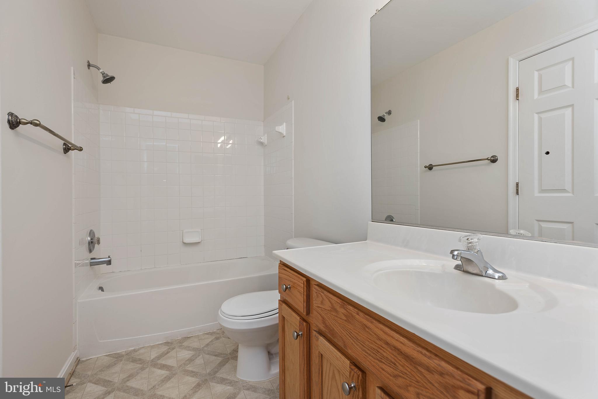 WESTBROOKE TOWNHOMES - Residential