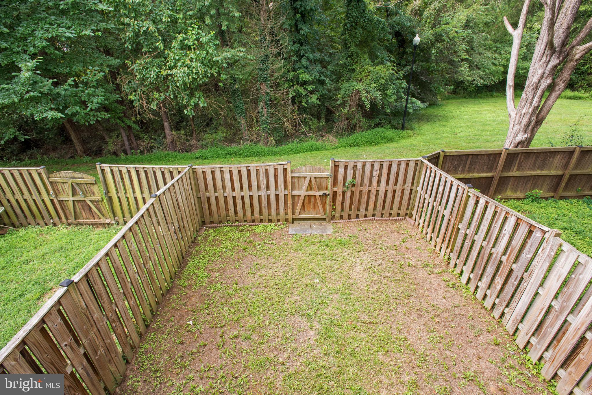 WESTBROOKE TOWNHOMES - Residential