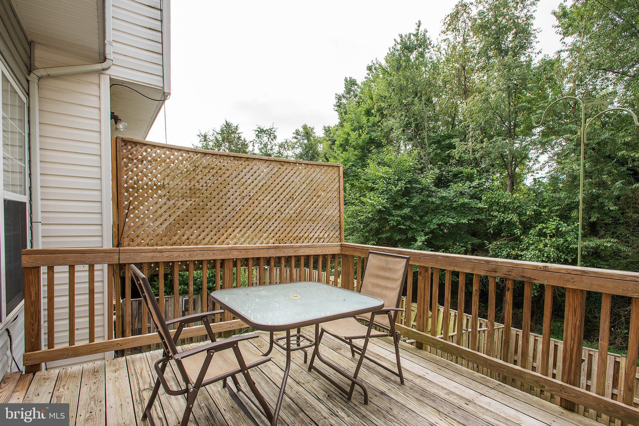 WESTBROOKE TOWNHOMES - Residential