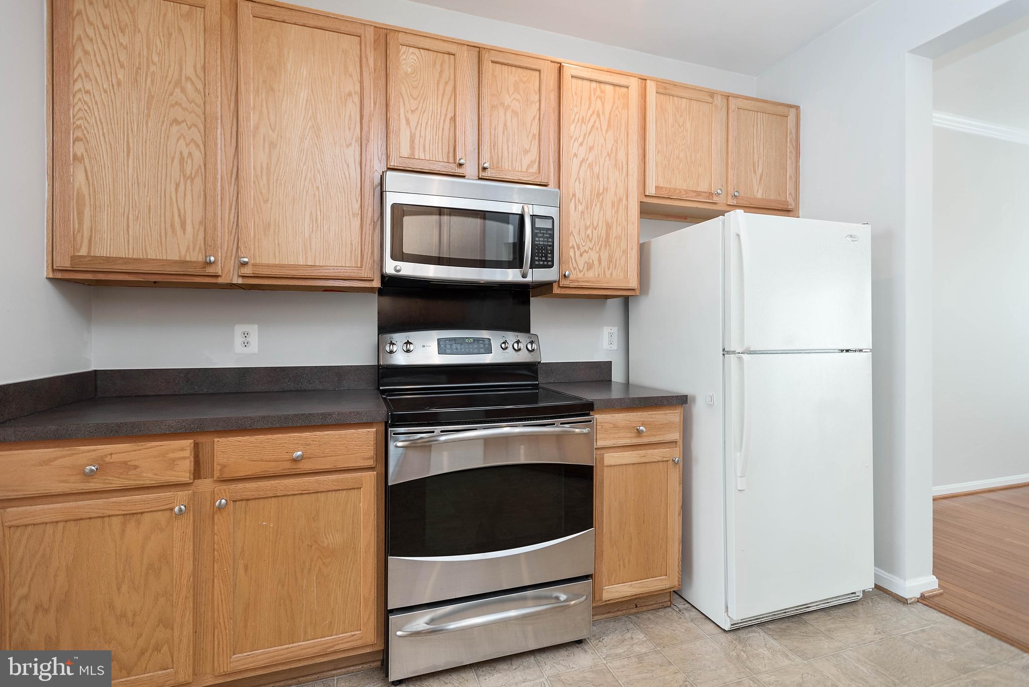 WESTBROOKE TOWNHOMES - Residential