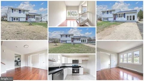 627 Nottingham Drive, Vineland, NJ 08360 - MLS#: NJCB2023380