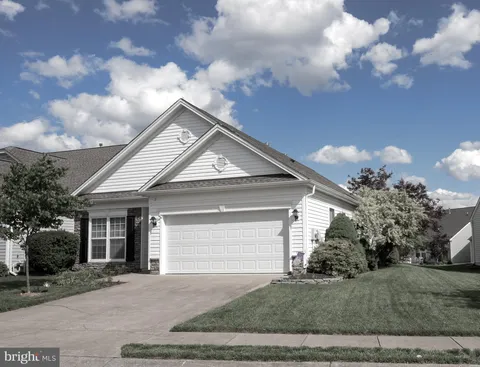 11 Lucketts Drive, Fredericksburg, VA MLS: VAST2038516