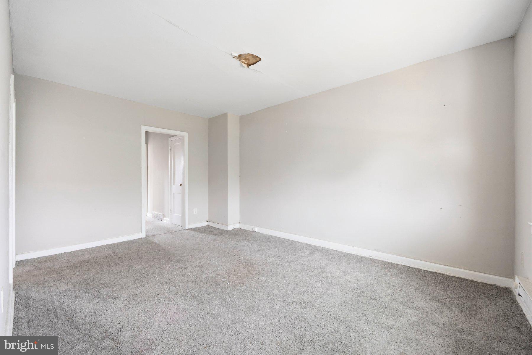 RITCHIE HEIGHTS - Residential