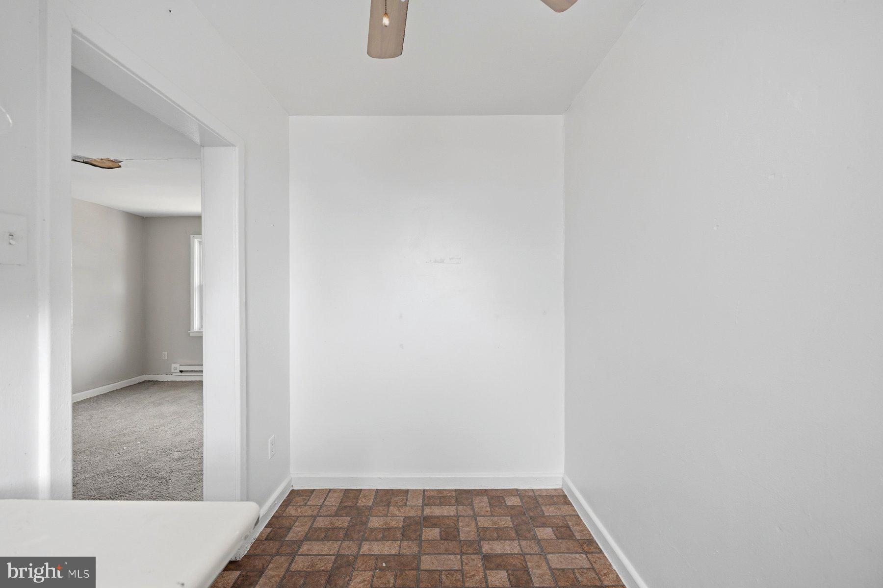 RITCHIE HEIGHTS - Residential