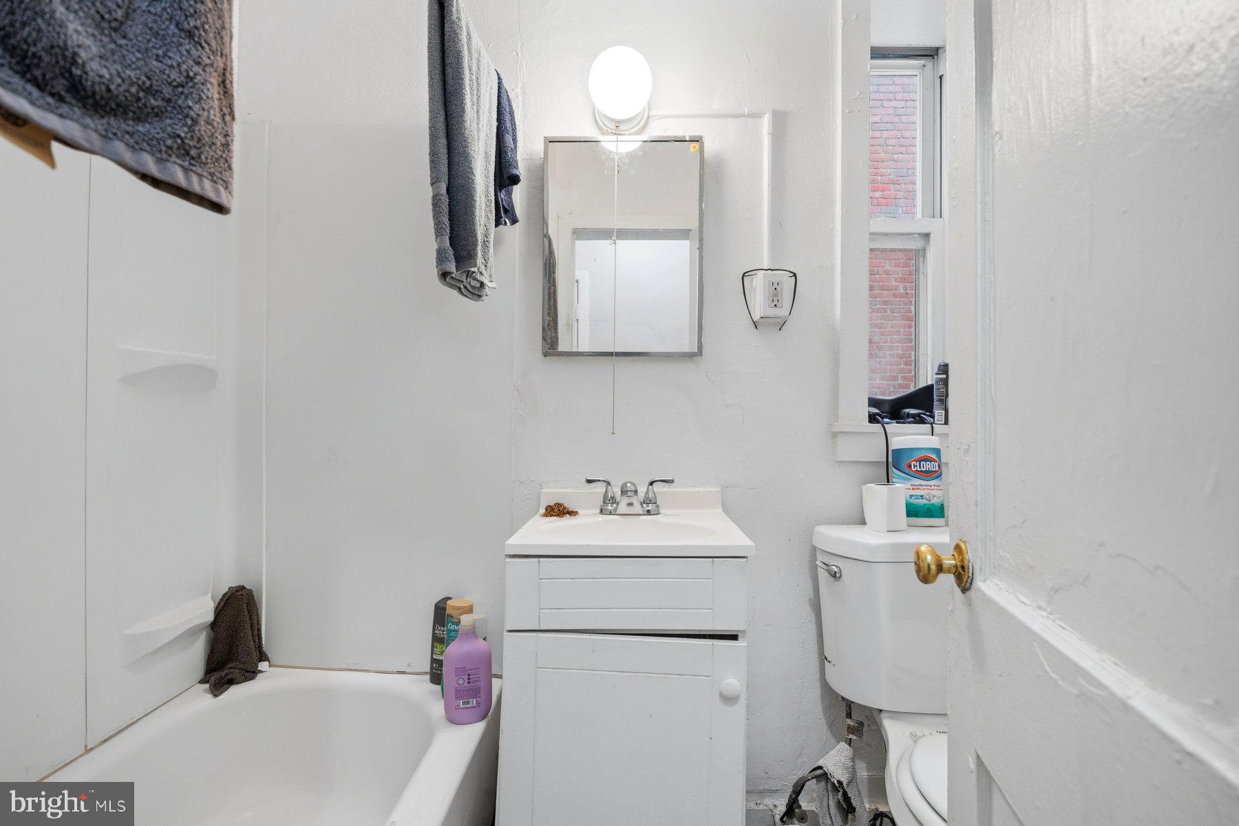 RITCHIE HEIGHTS - Residential