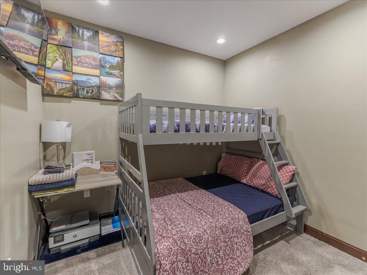 PHILADELPHIA (SOUTH) - Residential