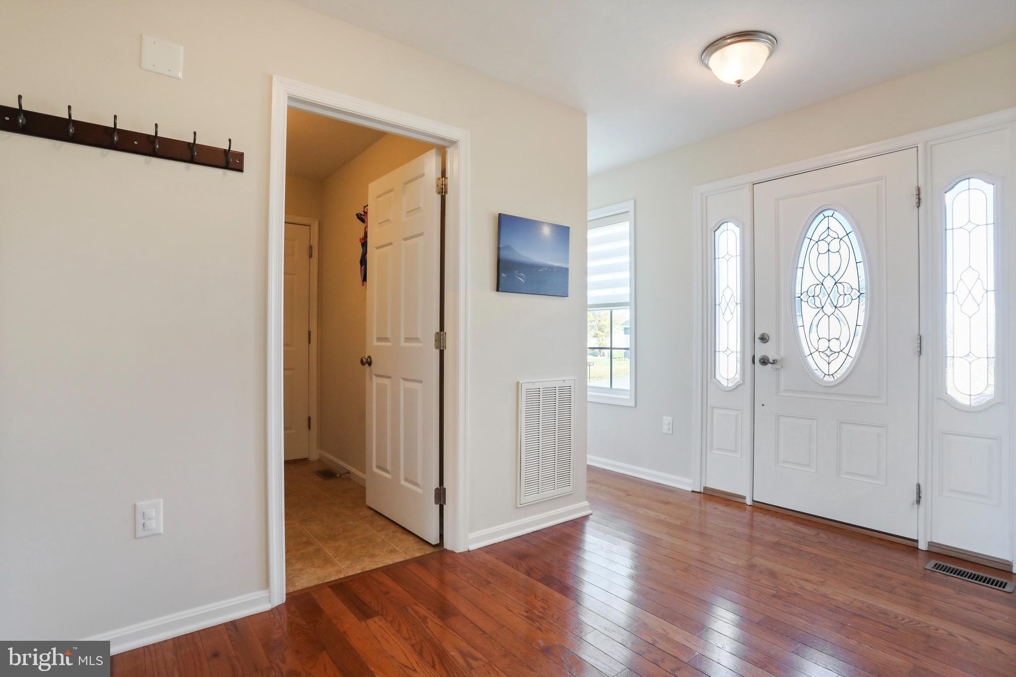 BRIDLE CREEK - Residential