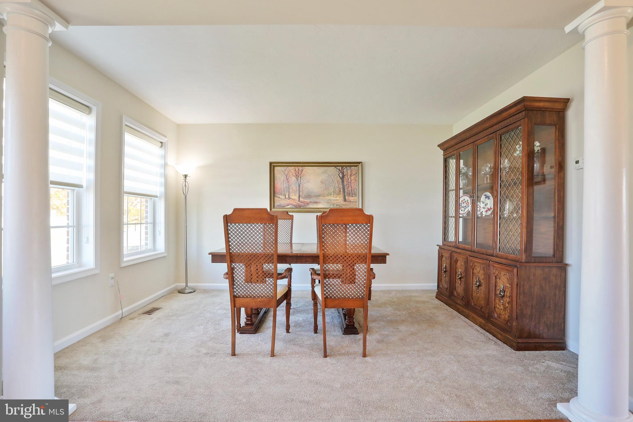 BRIDLE CREEK - Residential