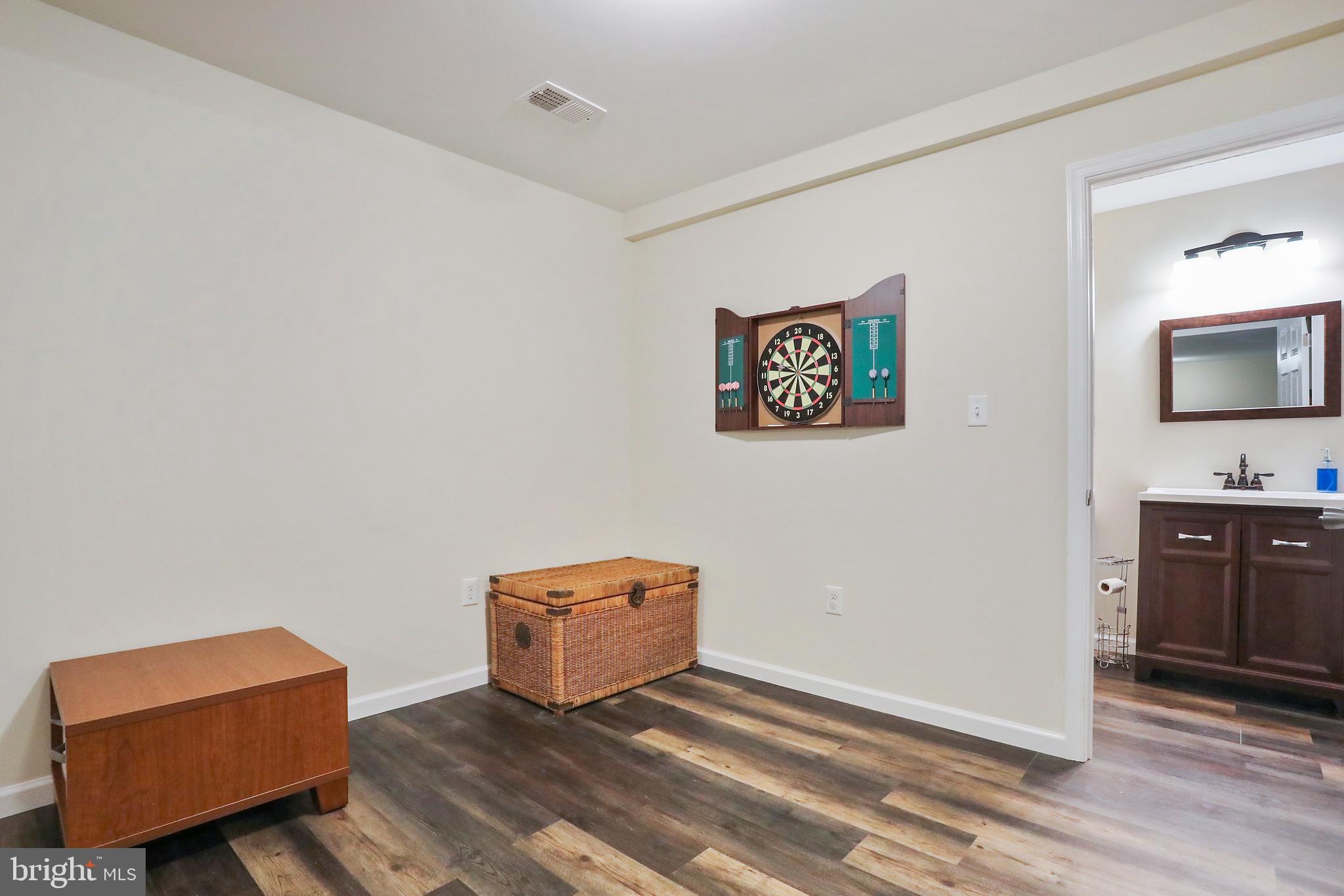 BRIDLE CREEK - Residential