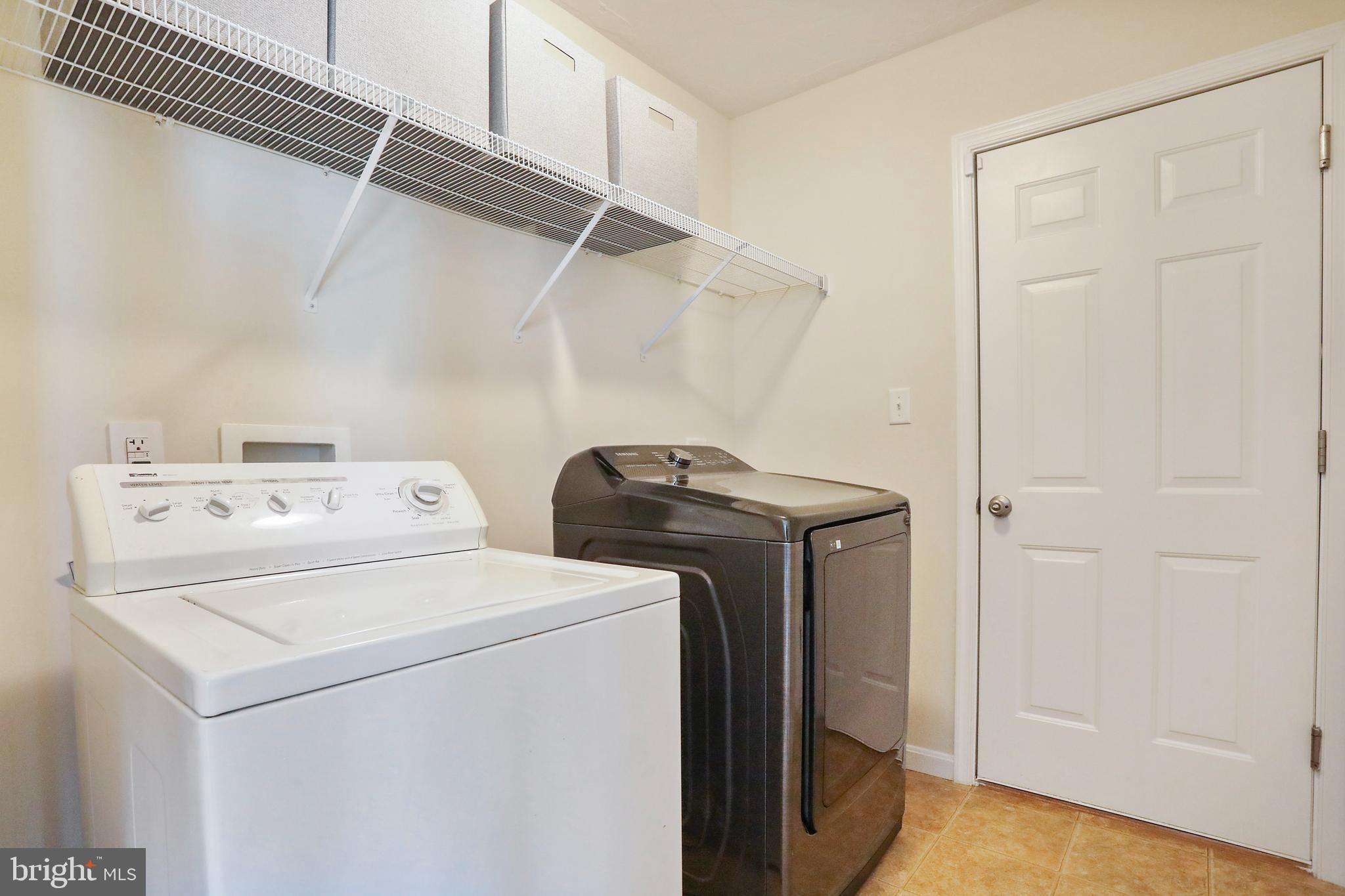 BRIDLE CREEK - Residential