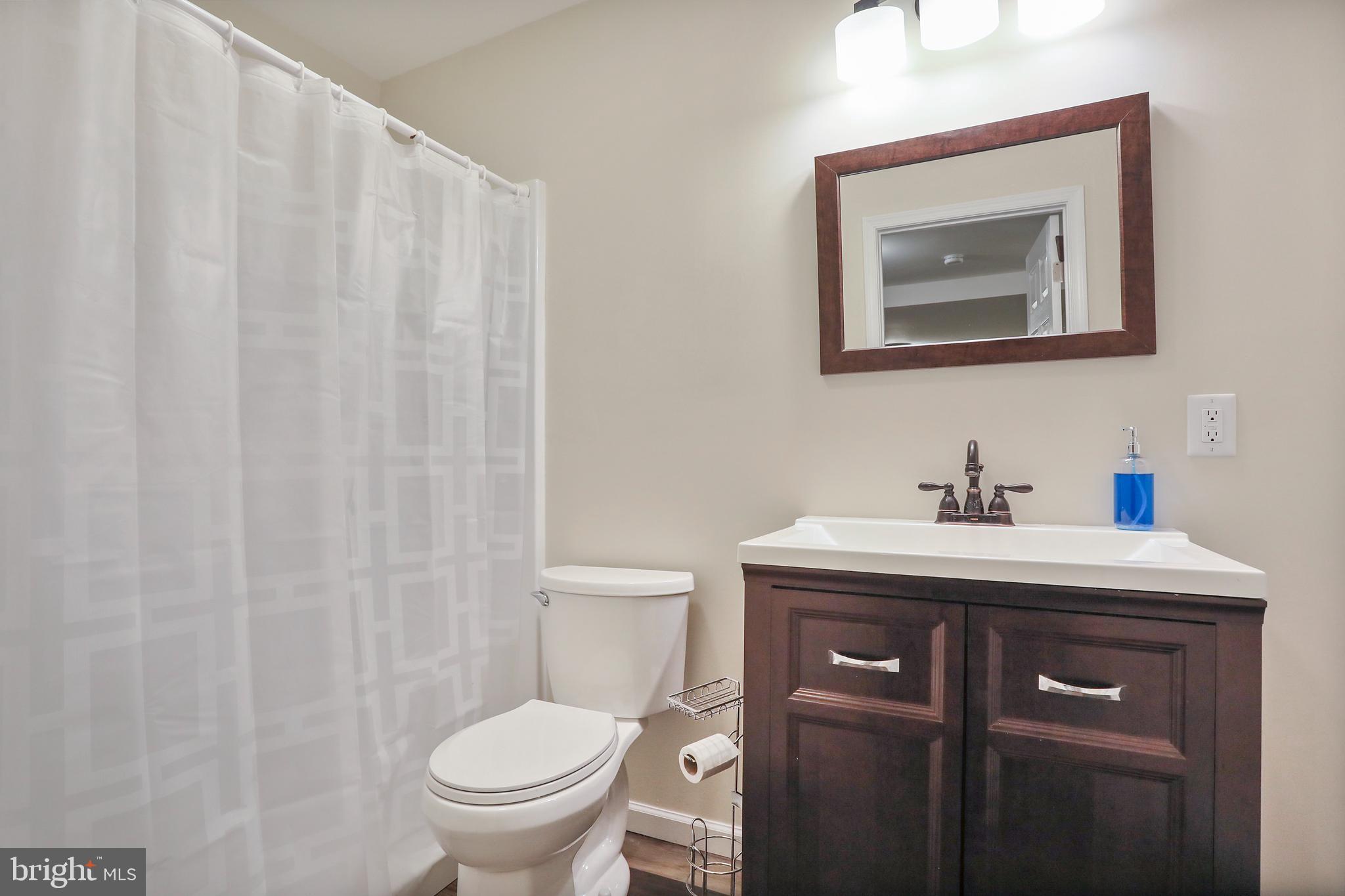 BRIDLE CREEK - Residential