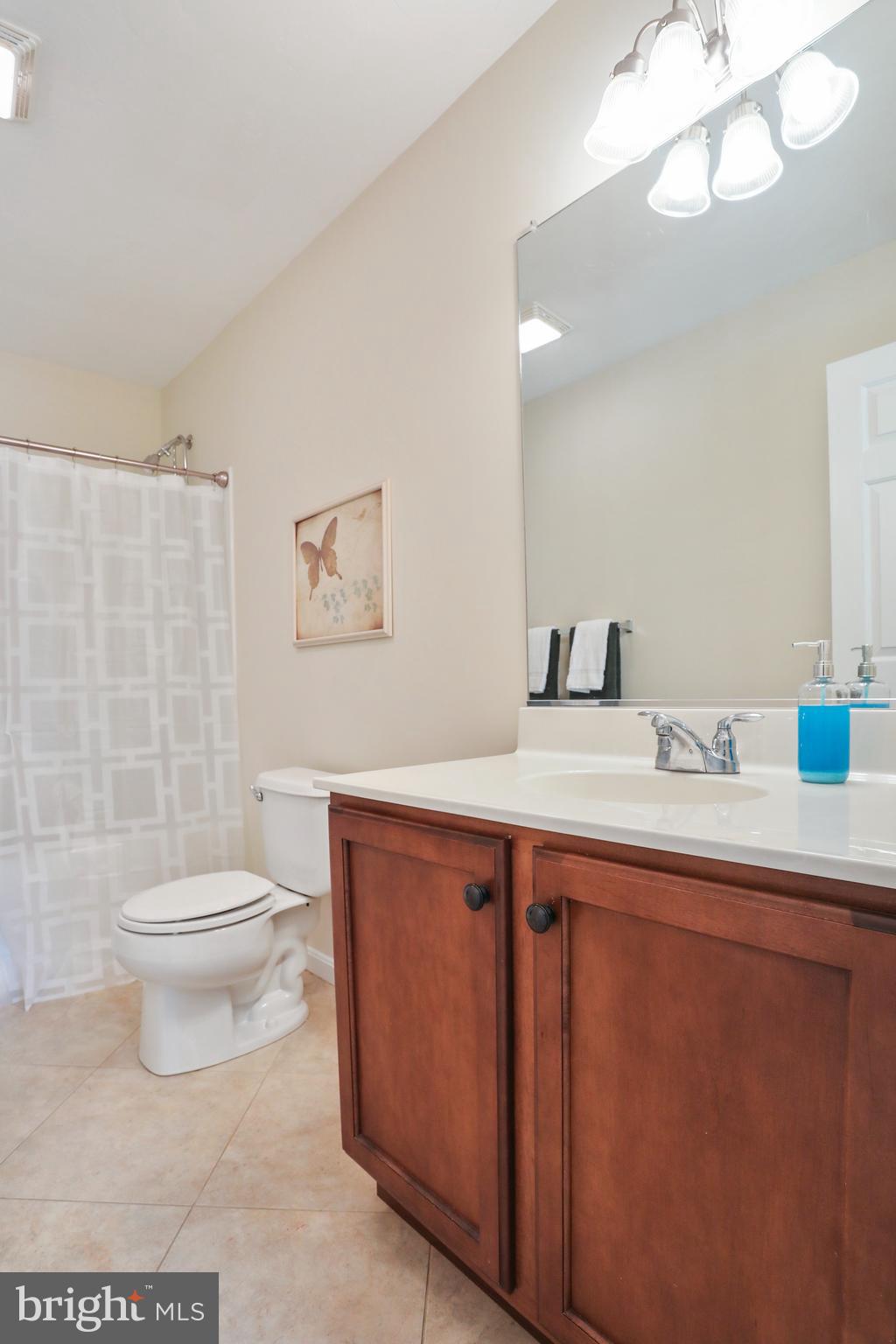 BRIDLE CREEK - Residential