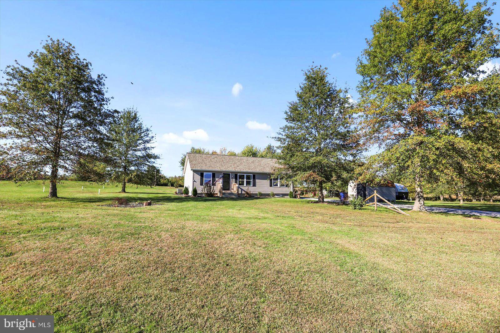 202 PLUNKERT ROAD