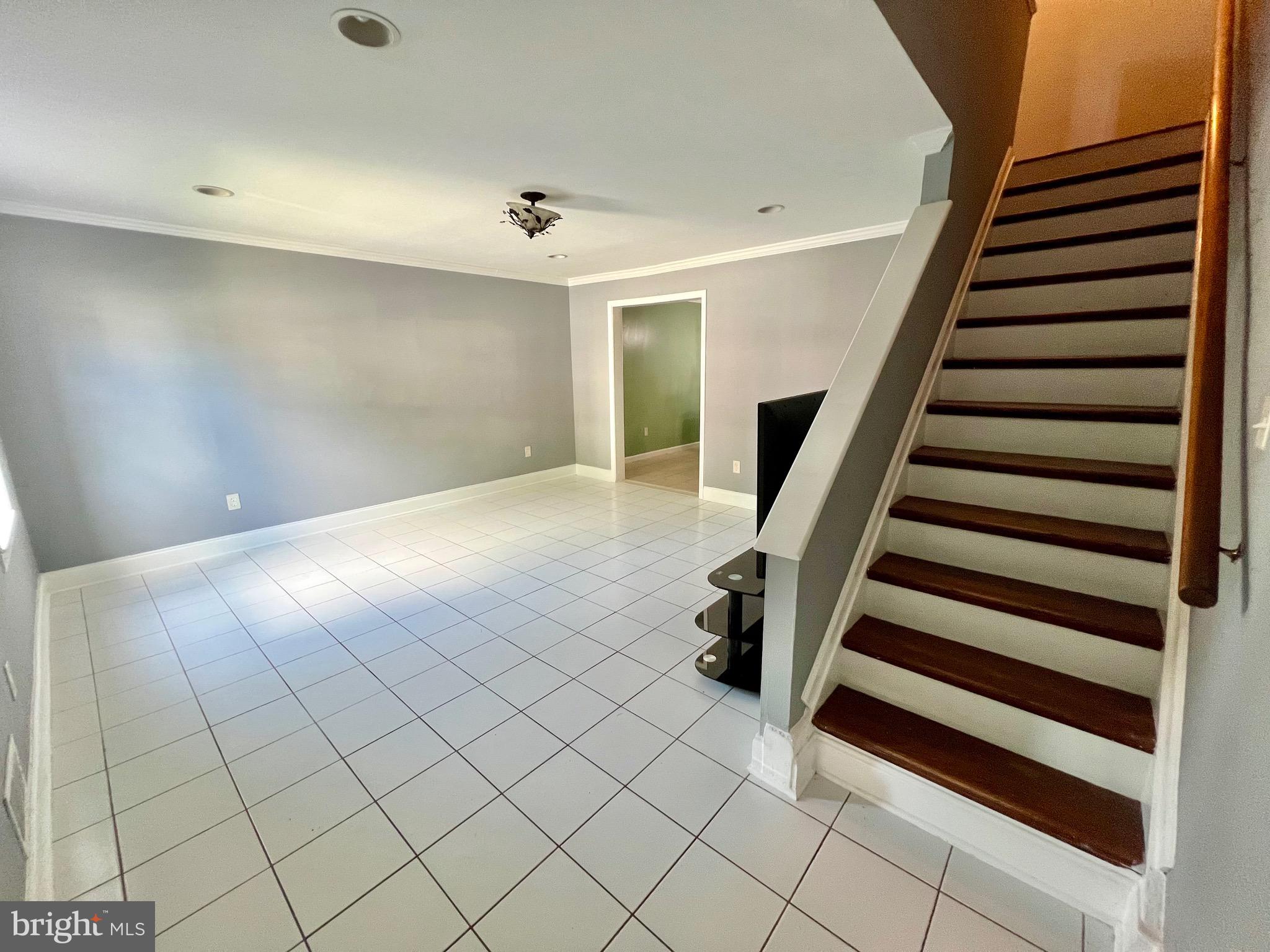 9837 BUCKNER ROAD