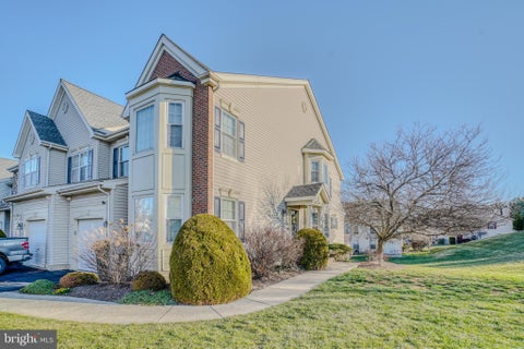 Featured picture for the property PABU2090330