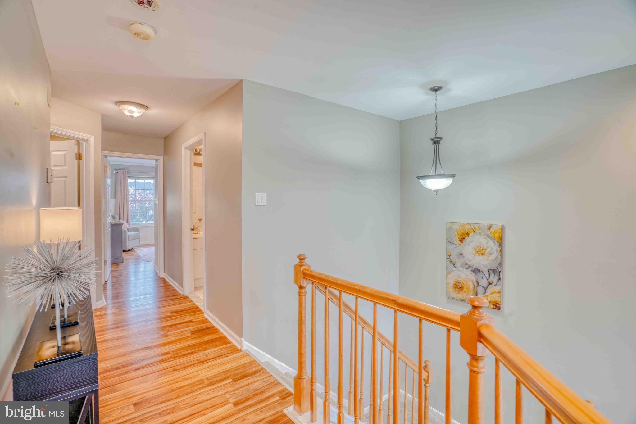 COUNTRY CROSSING - Residential