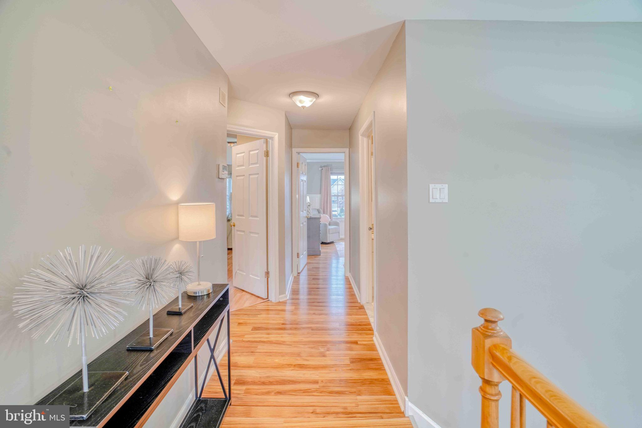 COUNTRY CROSSING - Residential