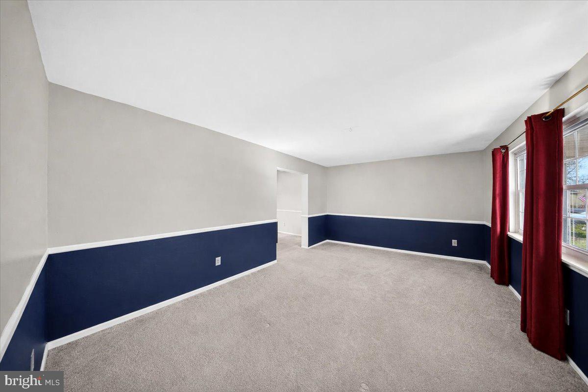 SHERWOOD FOREST - Residential