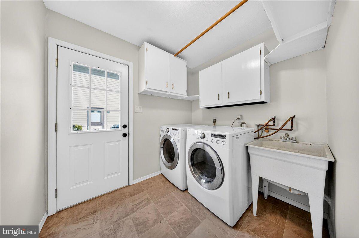 SHERWOOD FOREST - Residential