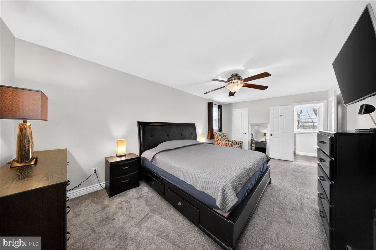 SHERWOOD FOREST - Residential