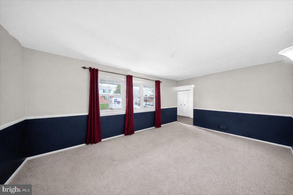 SHERWOOD FOREST - Residential