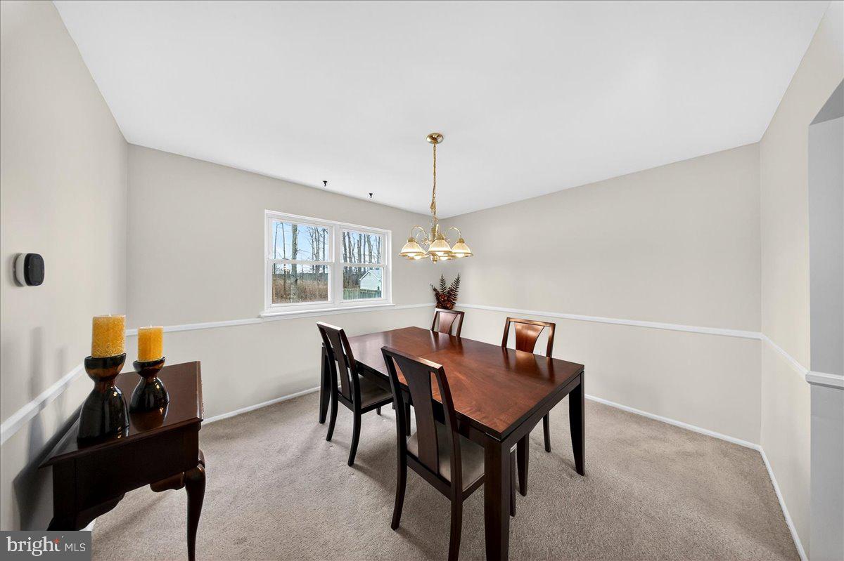 SHERWOOD FOREST - Residential