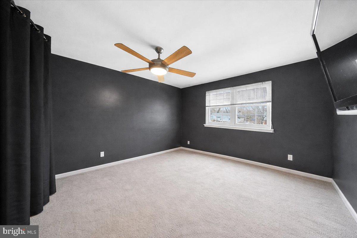 SHERWOOD FOREST - Residential