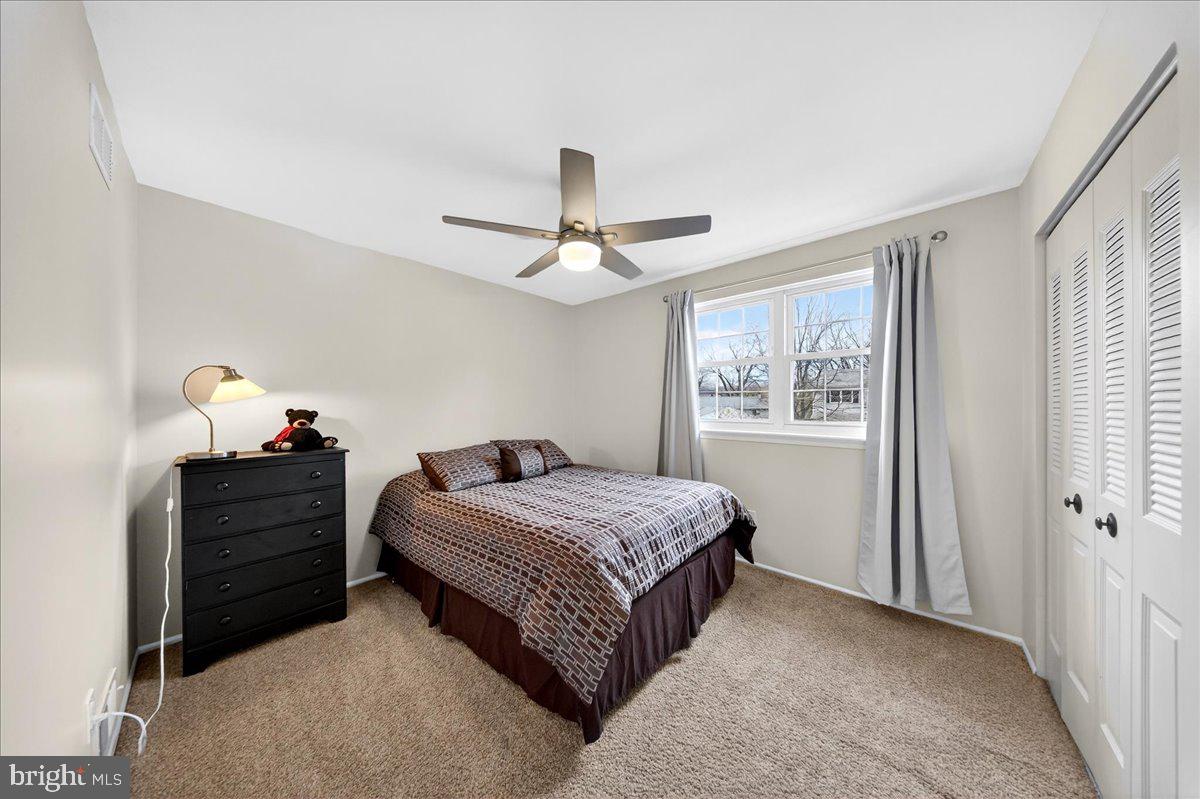 SHERWOOD FOREST - Residential