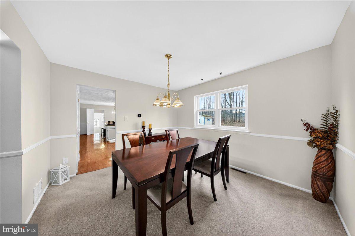 SHERWOOD FOREST - Residential