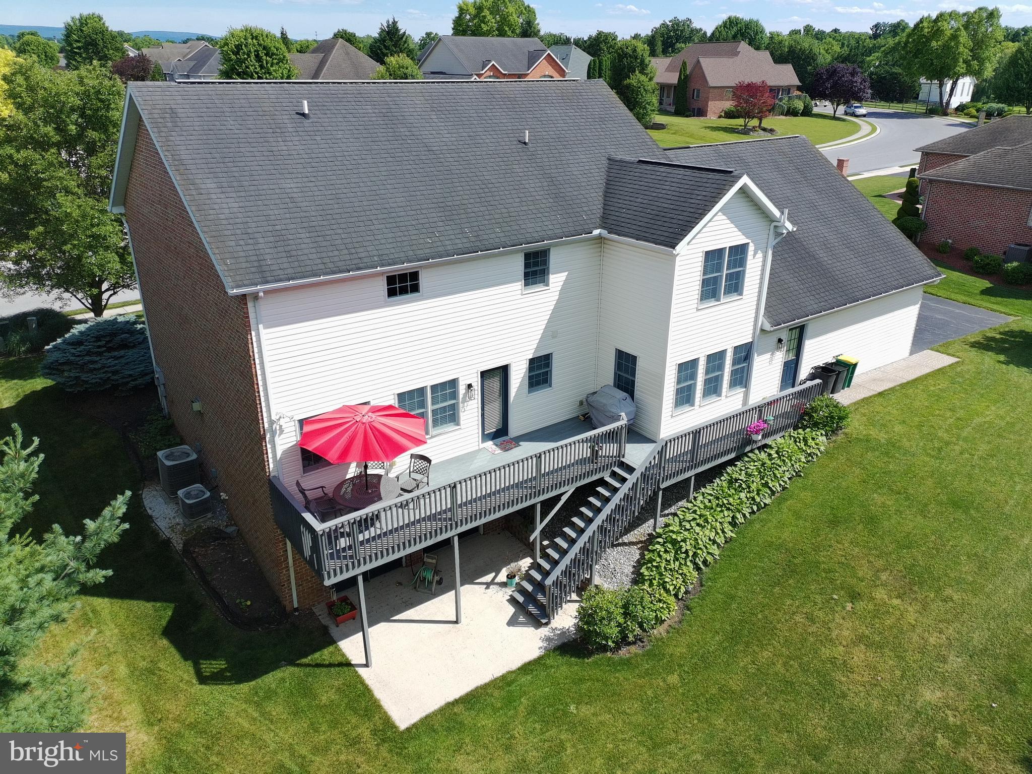 206 PHOENIX DRIVE