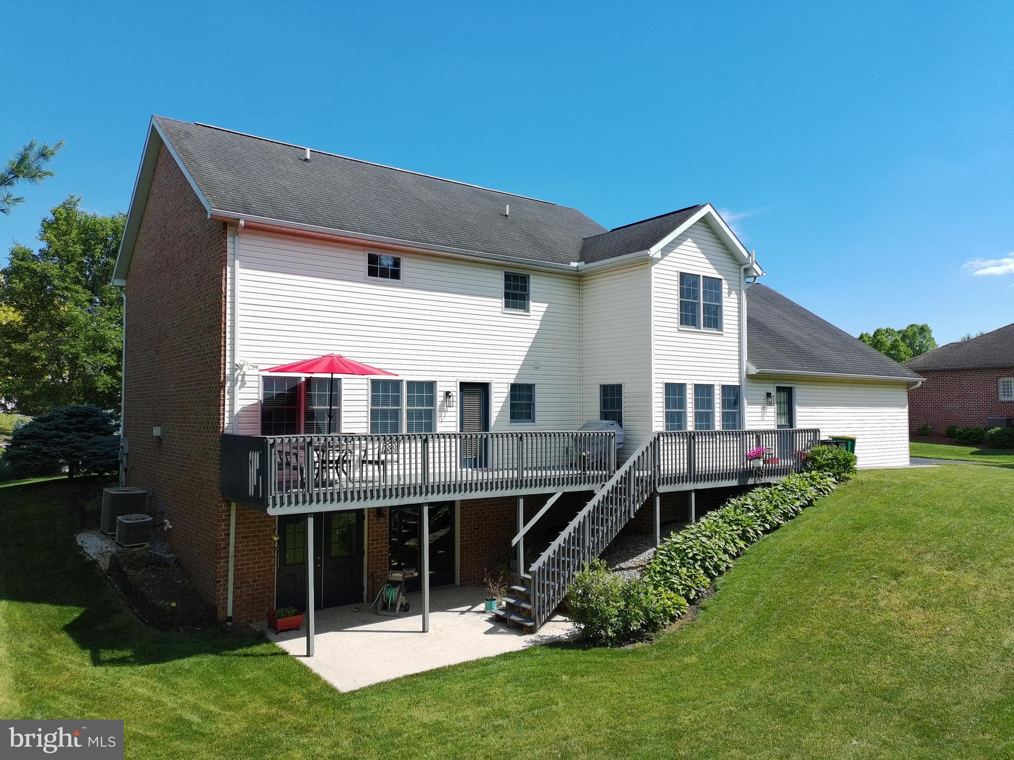 206 PHOENIX DRIVE
