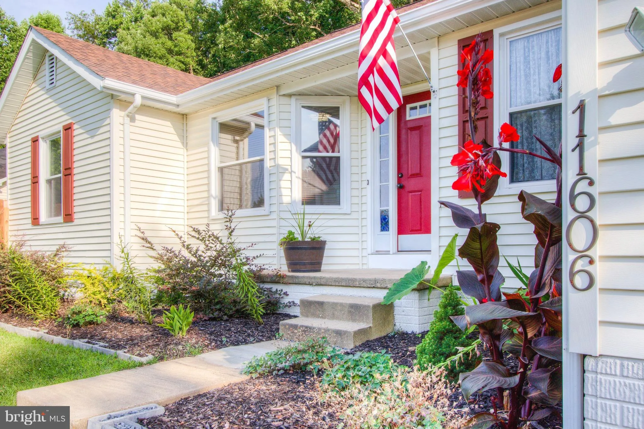 Additional image 2 of 11606 Joy Lane, Fredericksburg, VA 22407