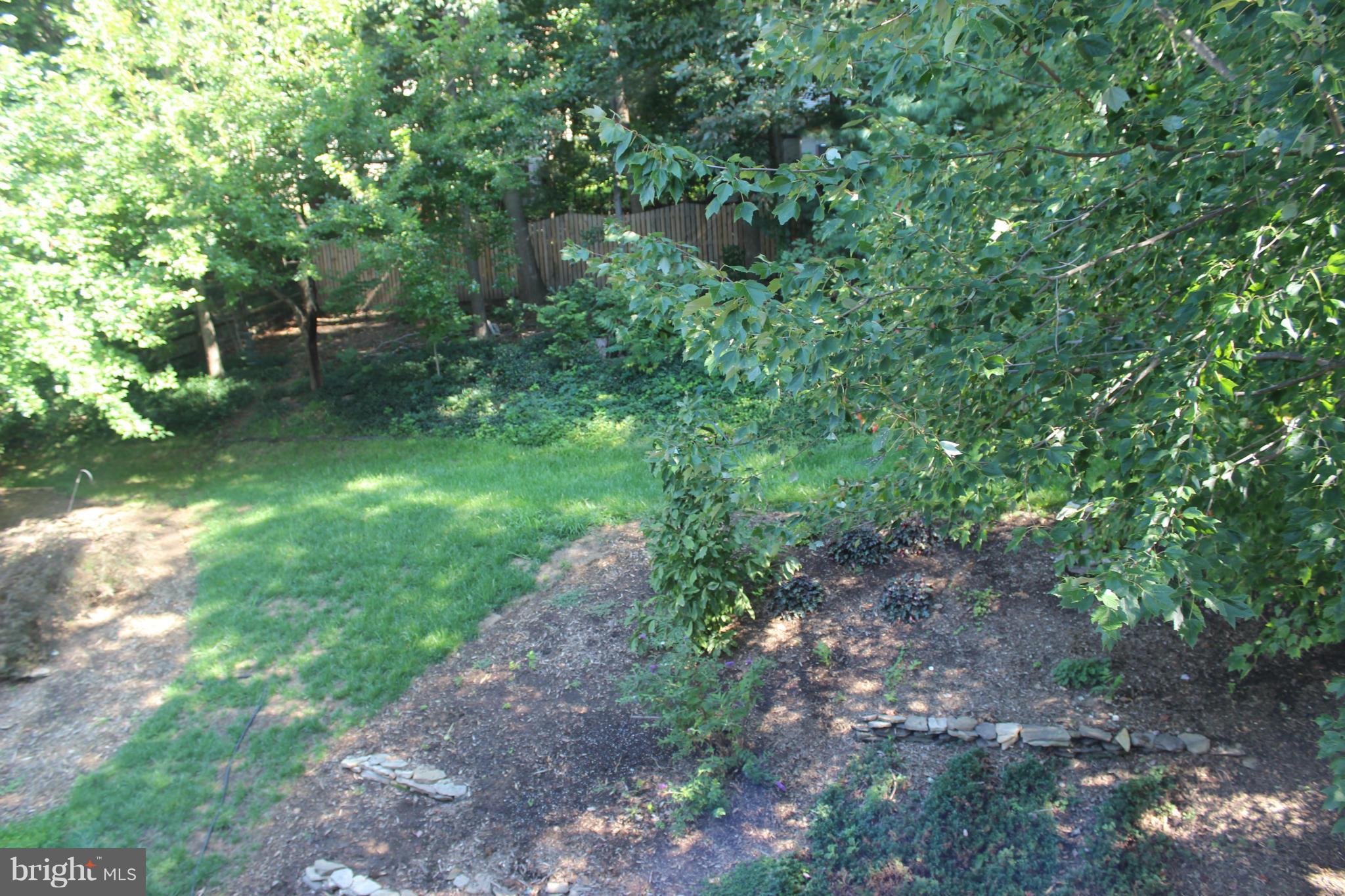 CENTRE RIDGE - Residential