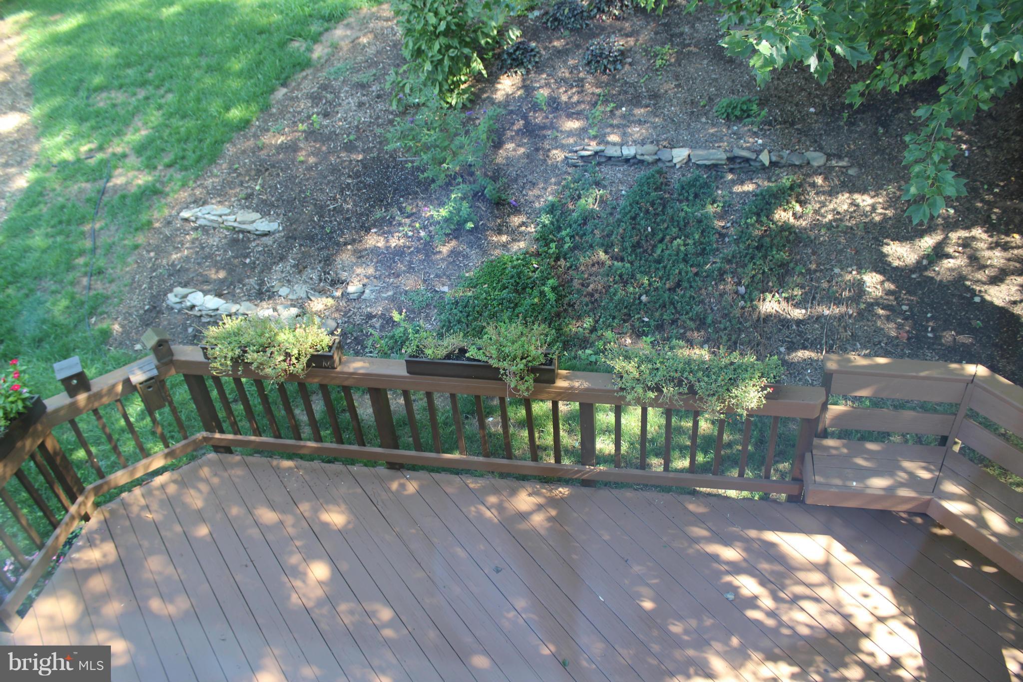 CENTRE RIDGE - Residential