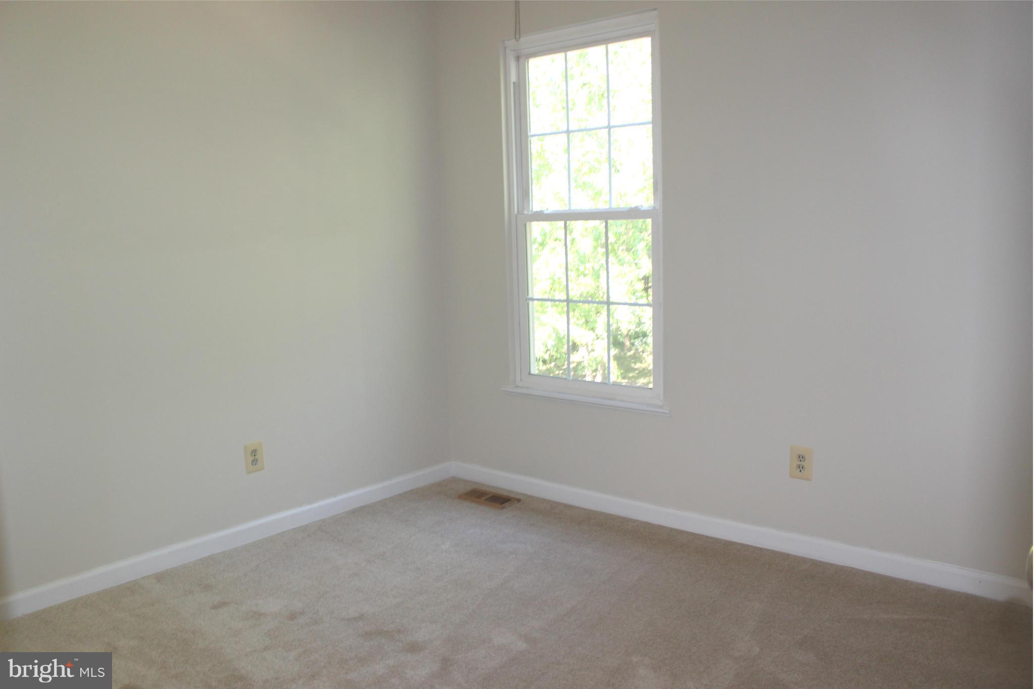 CENTRE RIDGE - Residential