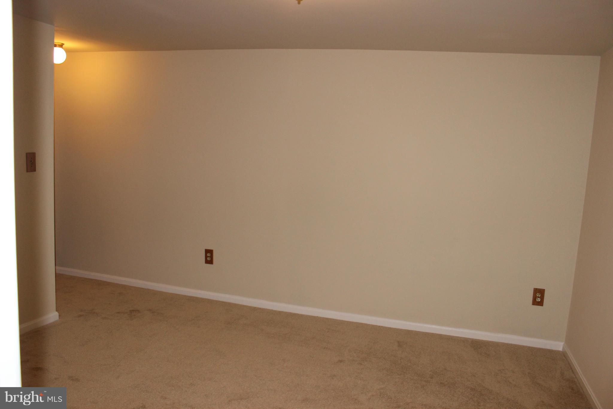 CENTRE RIDGE - Residential