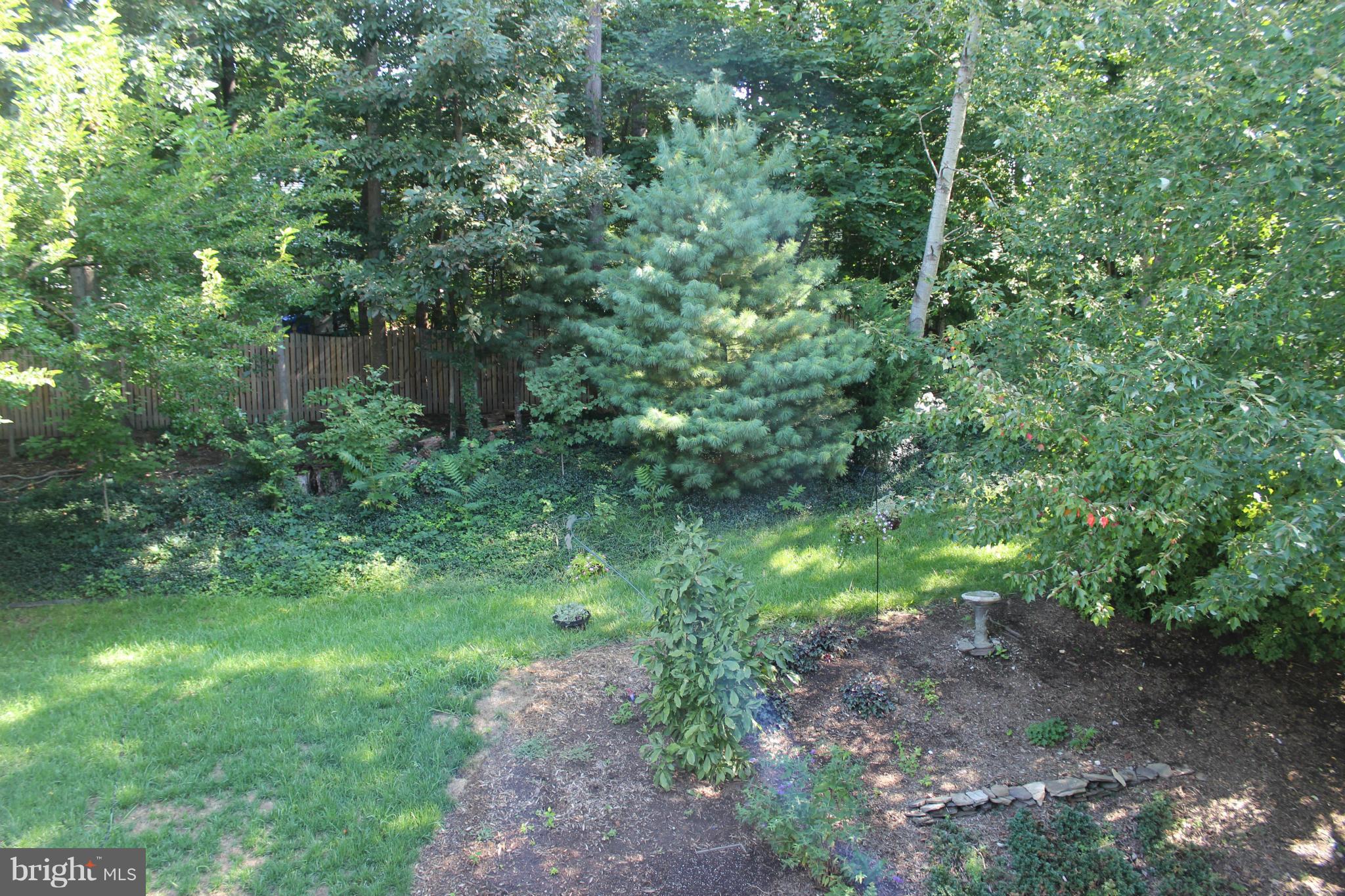 CENTRE RIDGE - Residential