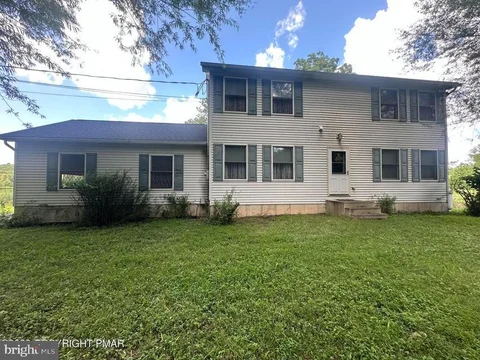 109 Juniper Lane, East Stroudsburg, PA 18301 - #: PAMR2007114