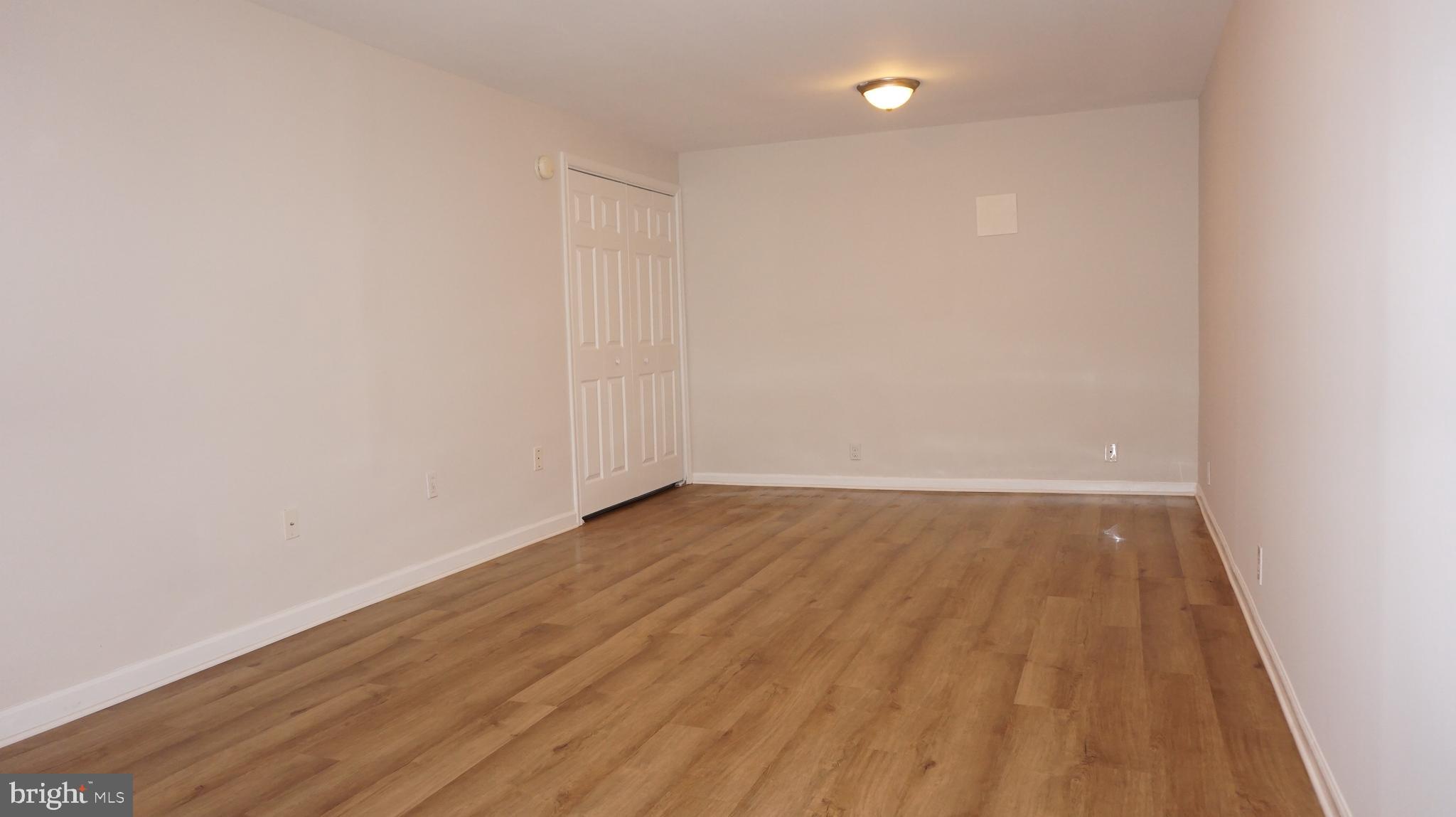 STAFFORD MEADOWS - Residential